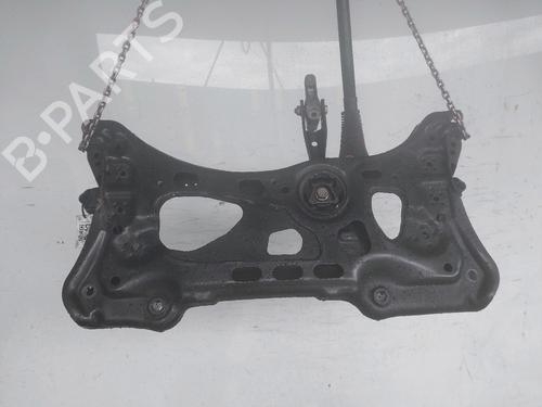 Subframe AUDI A3 (8V1, 8VK) S3 quattro | BP31661252M9 - Image 2
