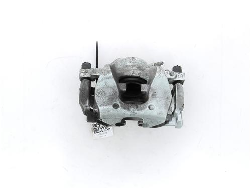 Used Left front brake caliper MERCEDES-BENZ T-CLASS MPV (W420) T 180 CDI (420.833) (116 hp) 27902533
