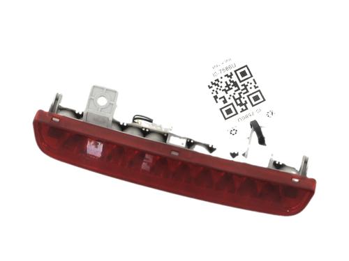 Third brake light KIA SOUL I (AM) 1.6 CRDi 128 | BP38432626L11 - Image 3