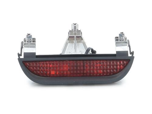 Third brake light DACIA DUSTER (HS_) 1.5 dCi | BP31367526L11