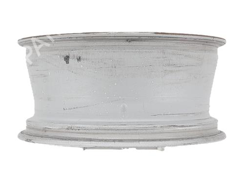 Used Rim Rim 38792764 38792764