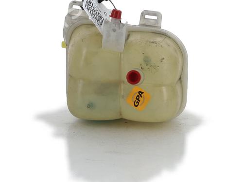 Expansion tank MINI MINI COUNTRYMAN (R60) Cooper D ALL4 | BP26444670C120 