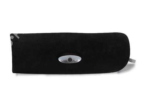 Used Other Other PEUGEOT 206 Hatchback (2A/C) 2.0 RC (177 hp) 33420362 33420362