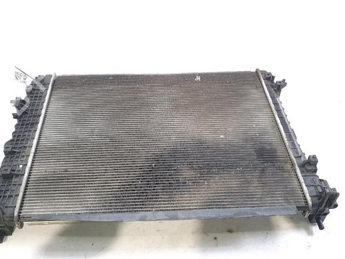 Water radiator OPEL MOKKA / MOKKA X (J13) 1.6 CDTI (_76) | BP29381554M31 