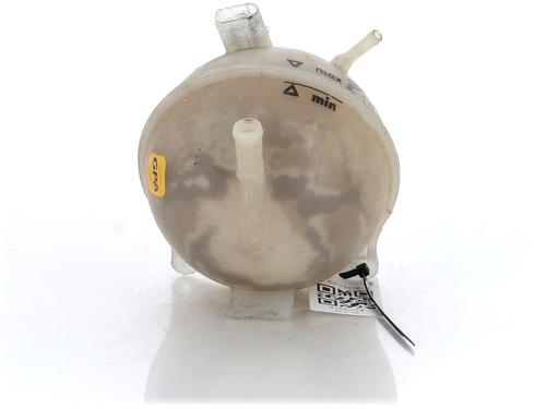 Expansion tank VW POLO (6N2) 1.4 | BP18672017C120 