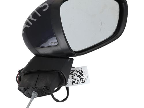 right-mirror-citroen-c3-ii-sc_-2009-40114660 main image