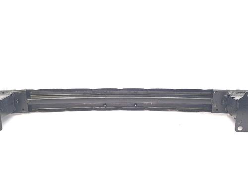 Front bumper reinforcement OPEL CORSA F (P2JO) 1.2 (68) | BP29495505C109 