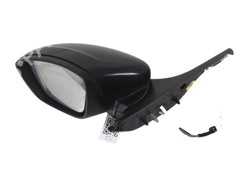 Used Left mirror Left mirror CITROËN C3 III (SX) 1.5 BlueHDi 100 (SXYHYP, SXYHTU) (102 hp) 34147324 34147324