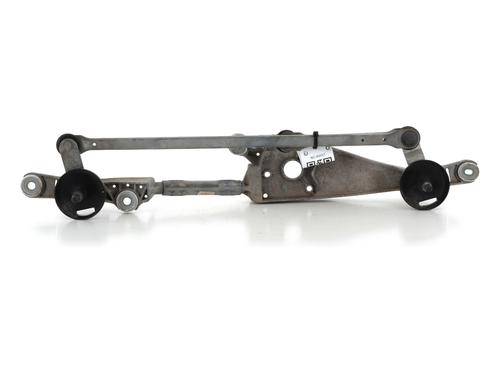 Used Front wipers mechanism RENAULT KOLEOS I (HY_) 2.0 dCi 4x4 (HY0K) (150 hp) 24186869