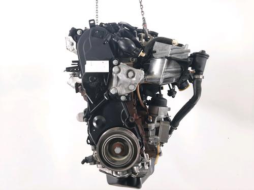 engine-citroen-ds4-nx_-2011-2012-2013-2014-2015-37166732 main image