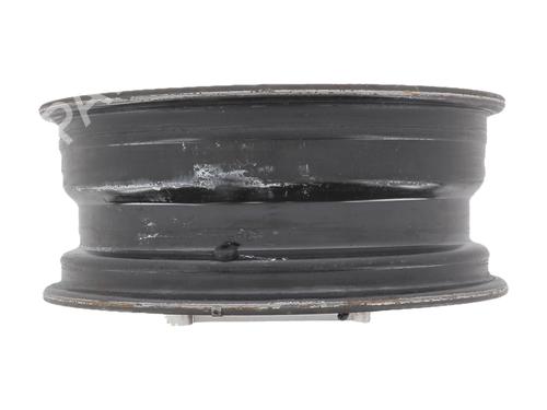 Used Rim Rim 36776923 36776923