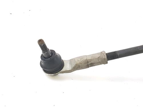 Steering rack AUDI A3 Sportback (8YA, 8YF) 35 TFSI Mild Hybrid | BP24056287M22 