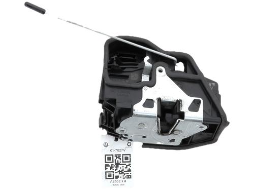 Used Front right lock Front right lock MINI MINI COUNTRYMAN (R60) Cooper S ALL4 (184 hp) 36288598 36288598