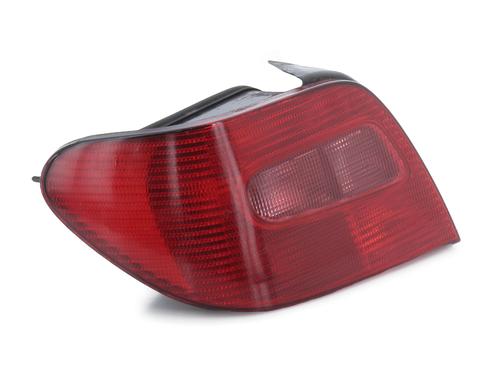 Left taillight CITROËN XSARA (N1) 1.6 16V | BP32401536C34 