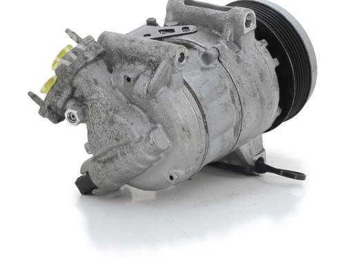 AC compressor PEUGEOT 308 II (LB_, LP_, LW_, LH_, L3_) 1.2 THP 130 | BP29217933M34 
