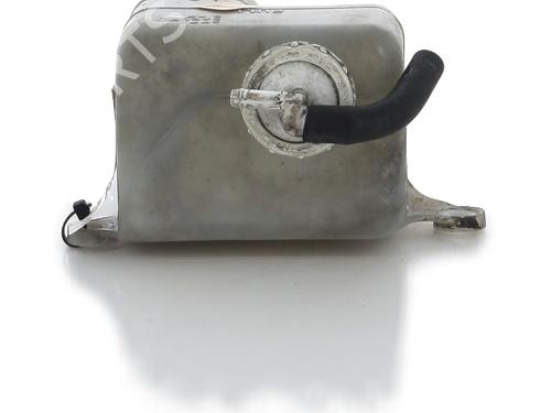 Ekpansionstank MITSUBISHI L200 (K7_T, K6_T, K5_T) 2.5 TD 4WD (K74T) (115 hp) 32101817