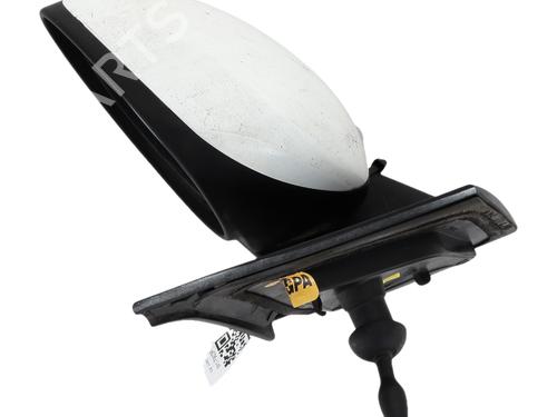 left-mirror-citroen-c1-pm_-pn_-2005-2006-2007-2008-2009-2010-2011-2012-2013-2014-40004302 main image