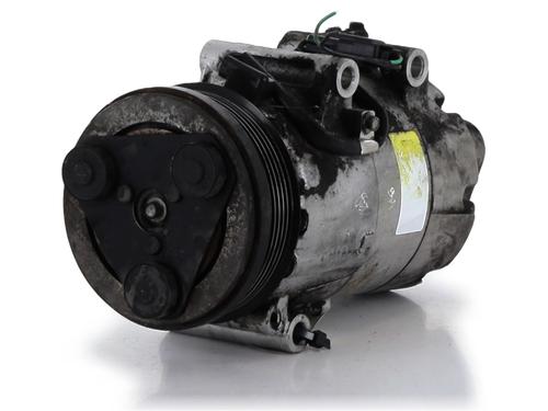 Used AC compressor FORD C-MAX (DM2) 1.8 TDCi (115 hp) 30165437