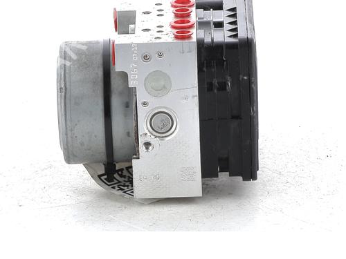 ABS pump NISSAN NV300 Van (X82) 1.6 dci 145 | BP16548408M43 