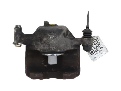 Left front brake caliper HYUNDAI GETZ (TB) 1.3 | BP27913203M105