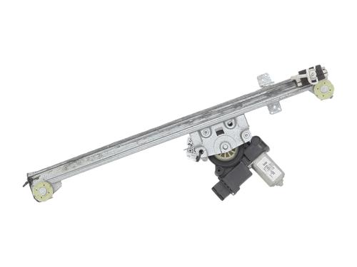 Alzacristallo anteriore destro PEUGEOT BOXER Van 2.2 HDi 100 (101 hp) 32378667