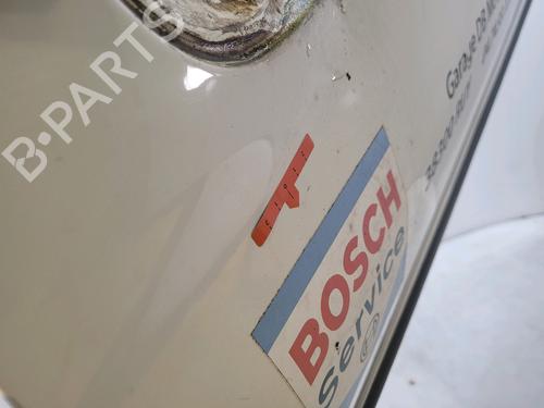 Left front door PEUGEOT 206+ (2L_, 2M_) 1.4 HDi eco 70 | BP29820236C2