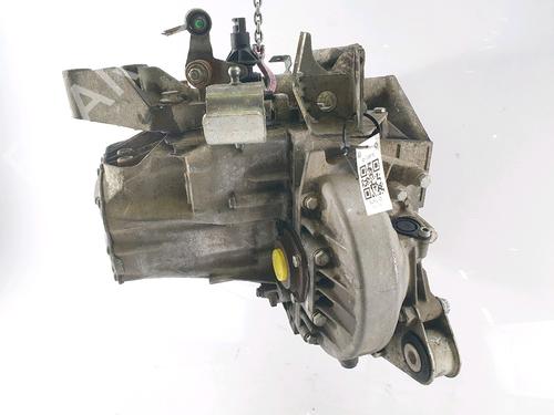 Gearbox CITROËN JUMPER II Van 2.2 HDi 150 | BP36853229M3 - Image 3