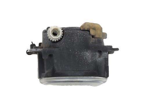 Feu de brouillard avant gauche CITROËN C4 I (LC_) 1.6 HDi | BP29701848C30 
