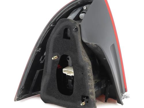 Right taillight CITROËN C5 II (RC_)  | BP27308221C35 