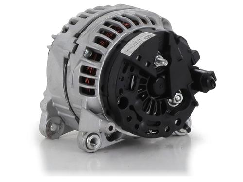 Alternator VW SCIROCCO III (137, 138) 2.0 TDI | BP30842163M7 - Image 2