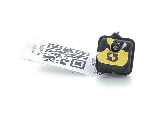 Caméra Caméra JEEP GLADIATOR Pickup (JT_) 3.0 D 4WD (264 hp) 34000632 34000632