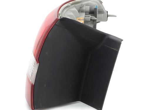 Left taillight PEUGEOT 308 SW II (LC_, LJ_, LR_, LX_, L4_) 1.6 BlueHDi 100 | BP27553721C34 
