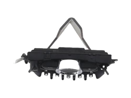 Climate control MINI MINI COUNTRYMAN (R60) Cooper S ALL4 | BP39898799I5 - Image 3