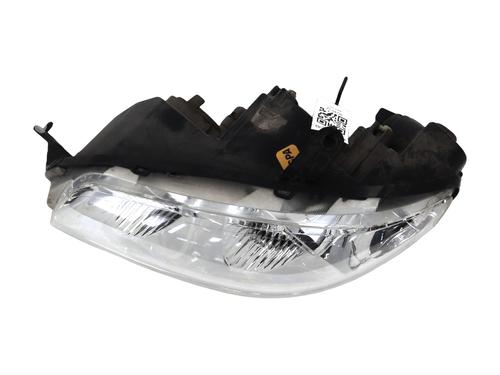 Left headlight FIAT PUNTO (188_) 1.2 60 (188.030, .050, .130, .150, .230, .250) | BP31661258C28 