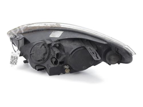 Right headlight RENAULT FLUENCE (L3_) 1.5 dCi (L30B) | BP37086559C29 - Image 3