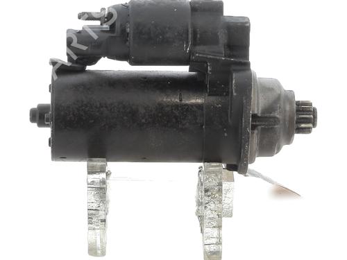 Starter AUDI A3 (8P1) 1.9 TDI | BP27857518M8 