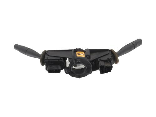 Schalter PEUGEOT 206 Hatchback (2A/C)  | BP29470460I30