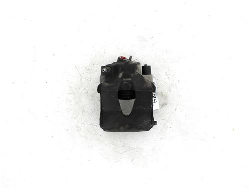 Right front brake caliper VW BORA I (1J2) 1.9 TDI | BP27918780M104 