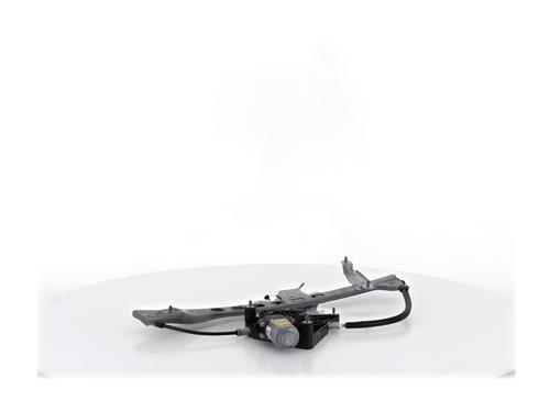 Front left window mechanism PEUGEOT 108 1.2 | BP36380214C22 - Image 3