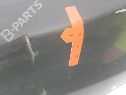 Rear bumper AUDI ALLROAD C5 (4BH) 2.5 TDI quattro | BP10430361C8 