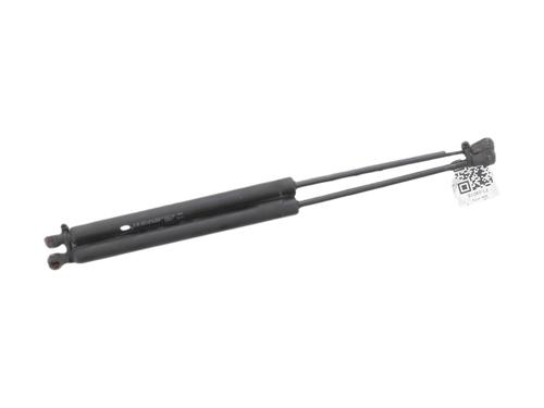 Used Tailgate lift support Tailgate lift support PEUGEOT 307 (3A/C) 1.6 HDi 110 (109 hp) 40557581 40557581