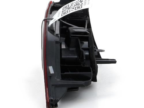Right tailgate light VW GOLF VIII (CD1, DA1) 1.5 eTSI | BP40004372C80 - Image 2