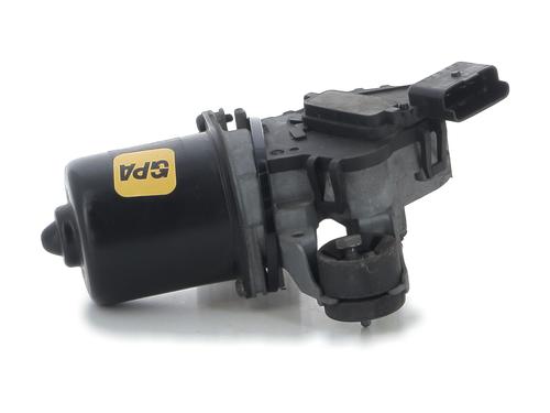 front-wiper-motor-citroen-c3-i-fc_-fn_-2002-2003-2004-2005-2006-2007-2008-2009-2010-2011-2012-2013-32310190 main image