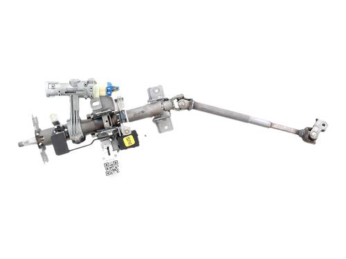 Steering column KIA PICANTO I (SA) 1.1 | BP36182595M21 - Image 3