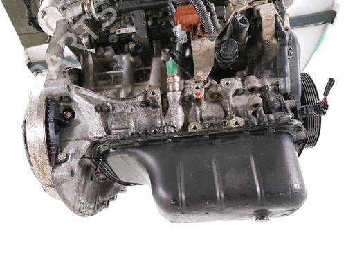 Engine MAZDA 3 (BK) 1.6 DI Turbo | BP40618814M1 - Image 12