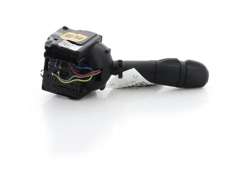 Switch DACIA SANDERO II TCe 90 (B8M1, B8MA, B8AC) | BP39763938I30 - Image 2