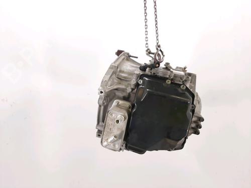 Used Gearbox ALFA ROMEO 159 Sportwagon (939_) 3.2 JTS Q4 (939BXG2B, 939BXG22) (260 hp) 18601222