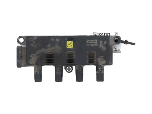 Used Ignition coil FIAT 500 (312_) 1.2 (312AXA1A) (69 hp) 32717239