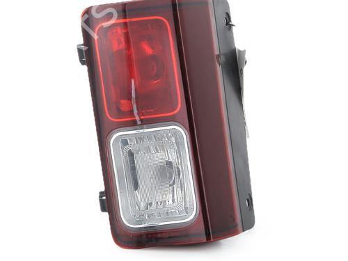 Used Rear bumper left light Rear bumper left light FIAT TALENTO Van (296_) 2.0 EcoJet (120 hp) 36513178 36513178