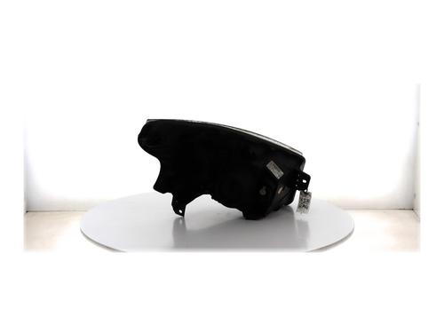 Venstre forlygte OPEL VIVARO B Bus (X82) 1.6 CDTI (06) | BP29874021C28